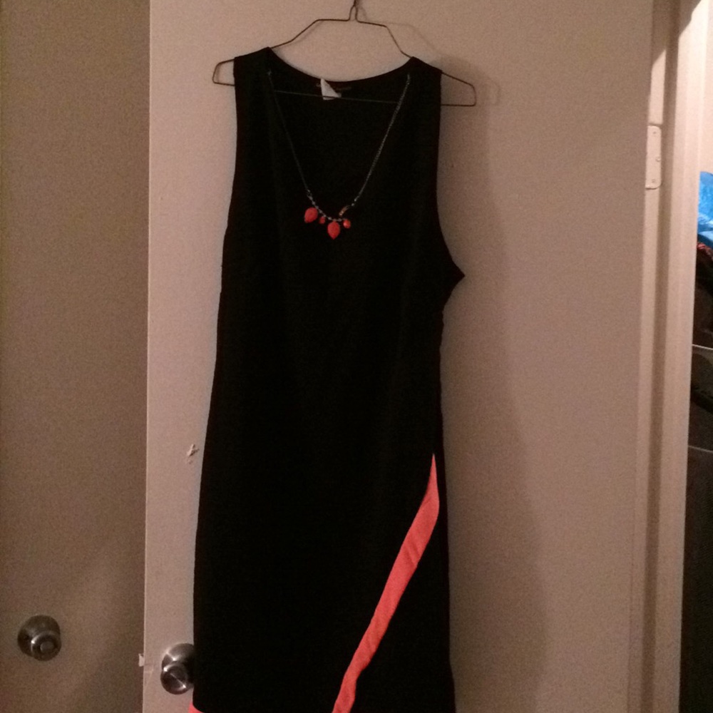 Cocktail dress